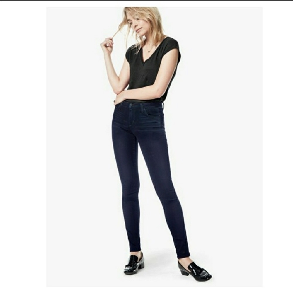 Joes Skinny Jeans